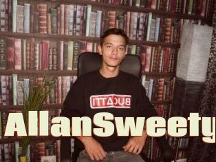 AllanSweety