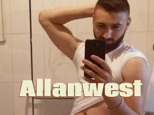 Allan_west