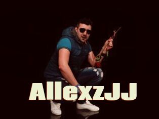 AllexzJJ