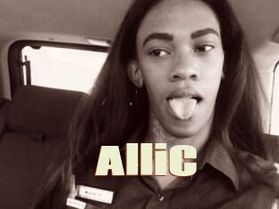 AlliC