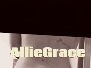 Allie_Grace