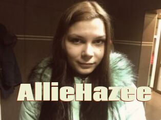 AllieHazee