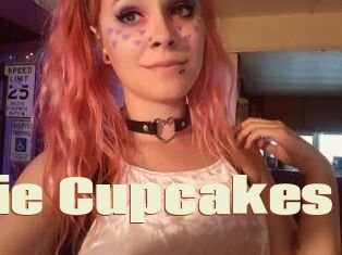 Allie_Cupcakes