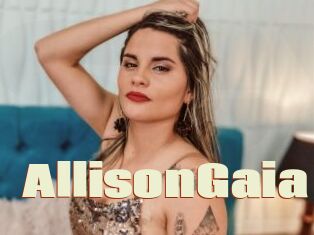 AllisonGaia