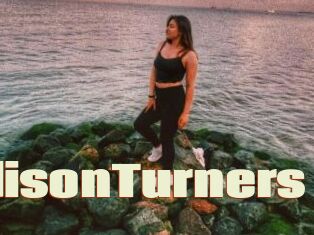 AllisonTurners