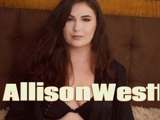 AllisonWestt