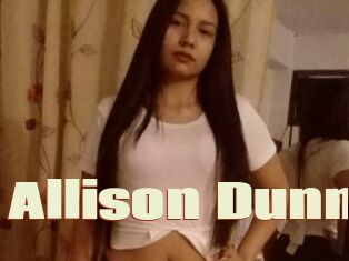 Allison_Dunn