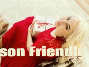 Allison_Friendly