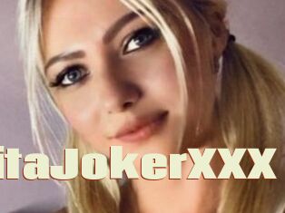 AllitaJokerXXX