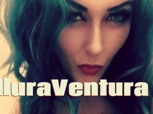 AlluraVentura