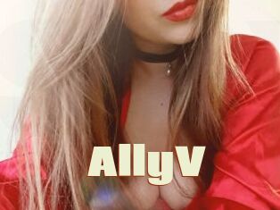 AllyV