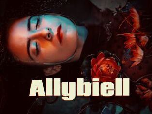 Allybiell