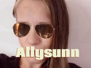 Allysunn