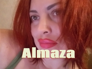 Almaza