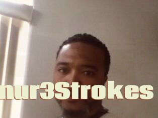 Alnur3_Strokes