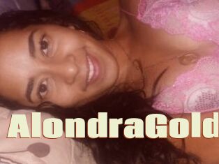 AlondraGold