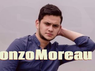 AlonzoMoreau