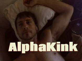 AlphaKink