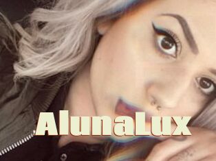 AlunaLux