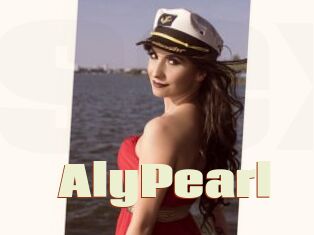 AlyPearl