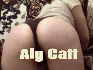 Aly_Catt