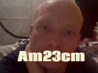 Am23cm