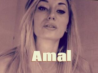 Amal