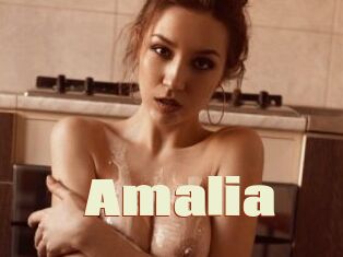 Amalia