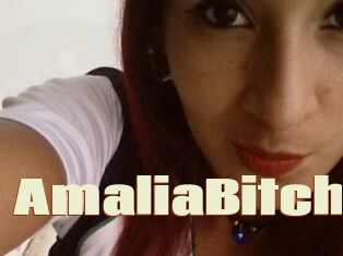 AmaliaBitch