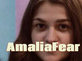 AmaliaFear