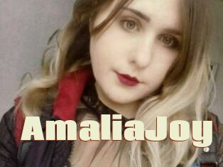 AmaliaJoy