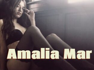 Amalia_Mar