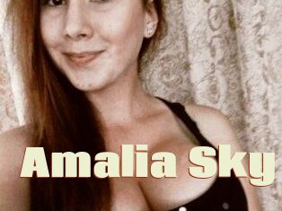 Amalia_Sky