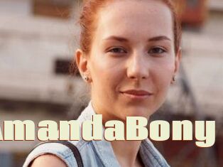 AmandaBony