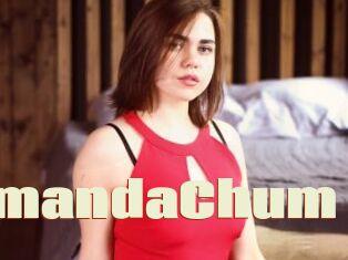 AmandaChum