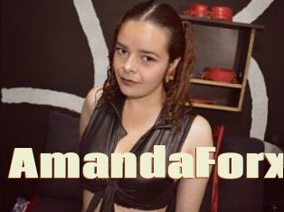 AmandaForx