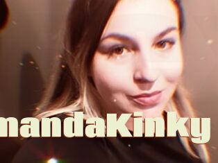 AmandaKinky