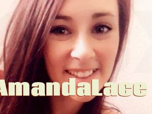 AmandaLace