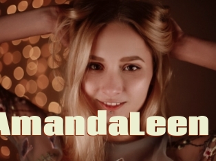 AmandaLeen