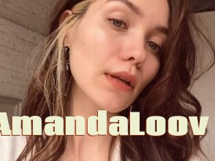 AmandaLoov