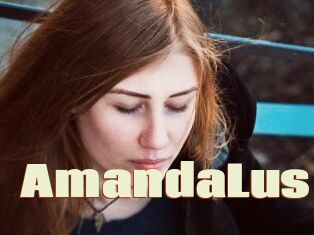 AmandaLus