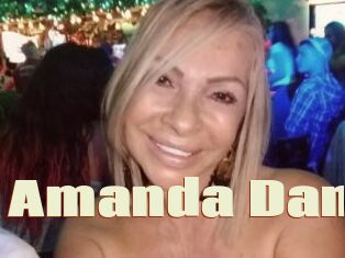 Amanda_Dan