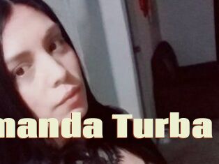 Amanda_Turba