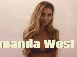 Amanda_West