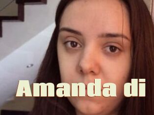 Amanda_di