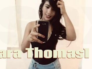 Amara_Thomas1