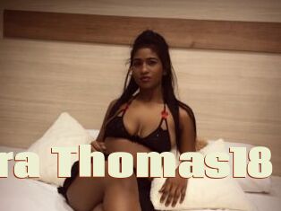 Amara_Thomas18