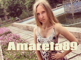 Amareta89