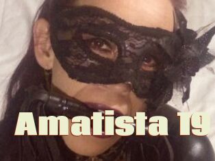 Amatista_19