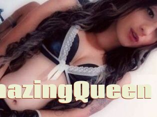 Amazing_Queen